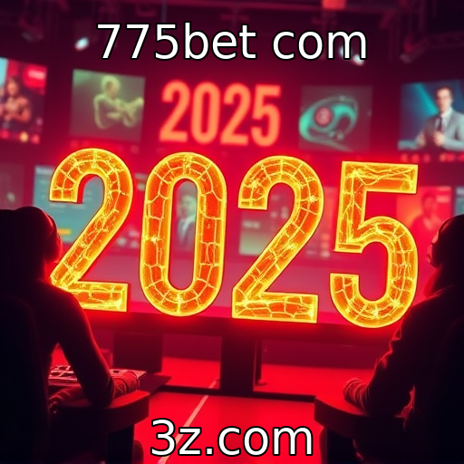 Analise dos principais jogos de e-sports em 2025