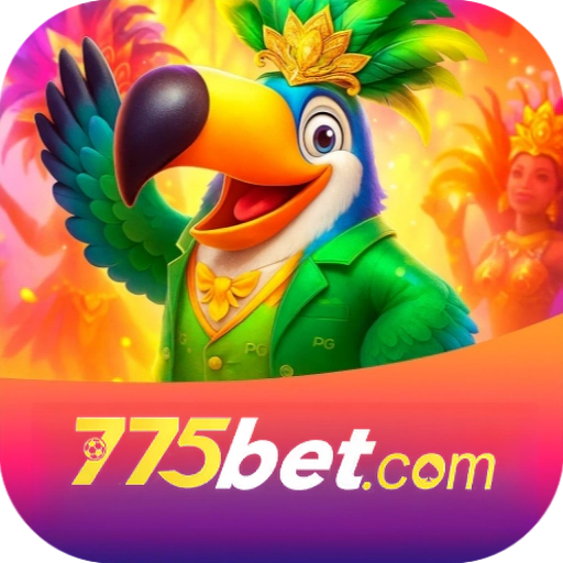 775bet com