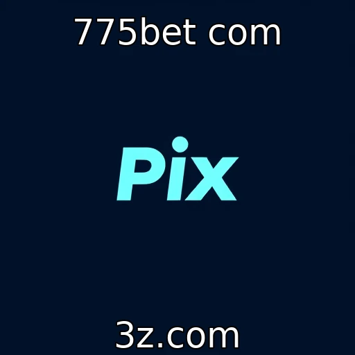 775bet com Análise das últimas apostas em campeonatos de e-sports