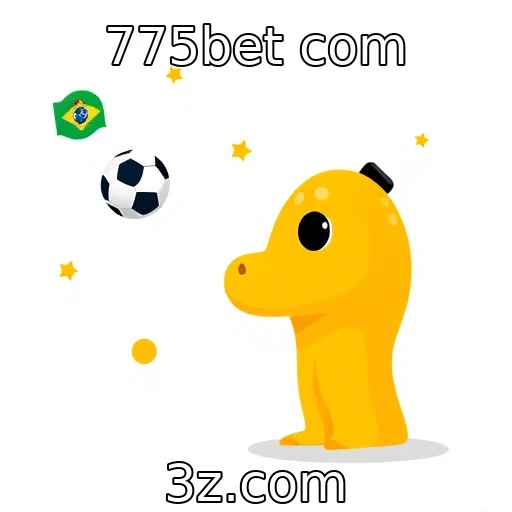 775bet com Análise detalhada: Como as odds impactam suas apostas esportivas