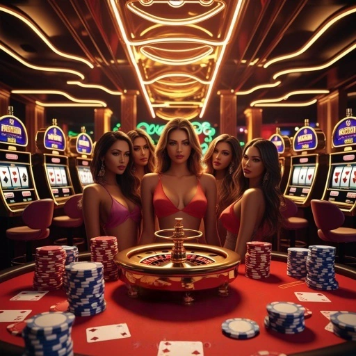775bet.com