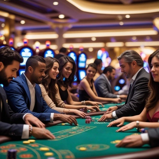 775bet.com