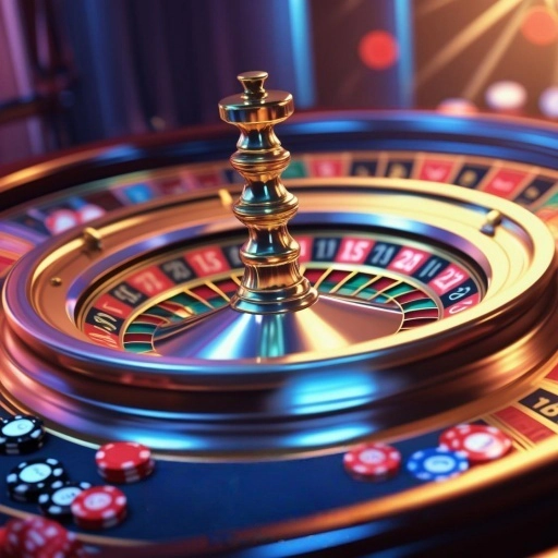 775bet.com