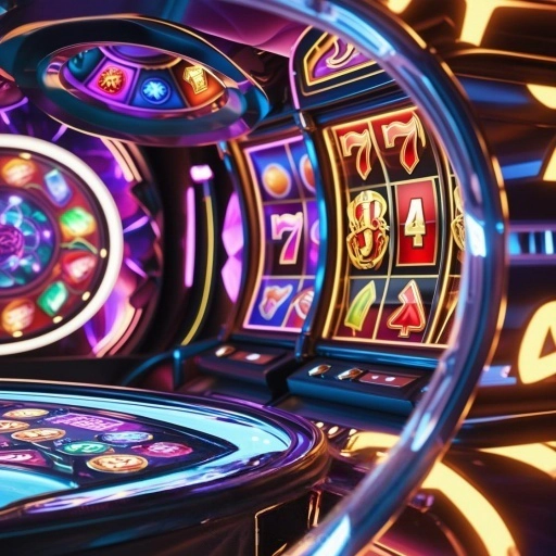 775bet.com