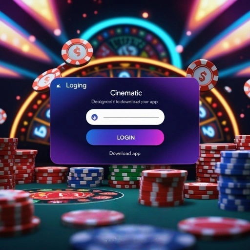 775bet.com