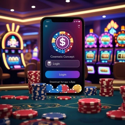 775bet.com