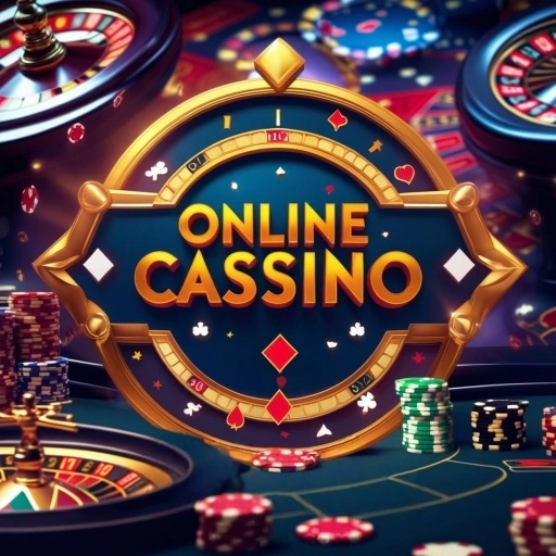 775bet.com
