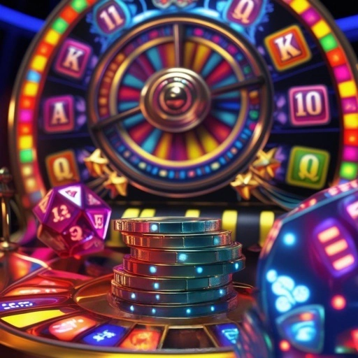 775bet.com