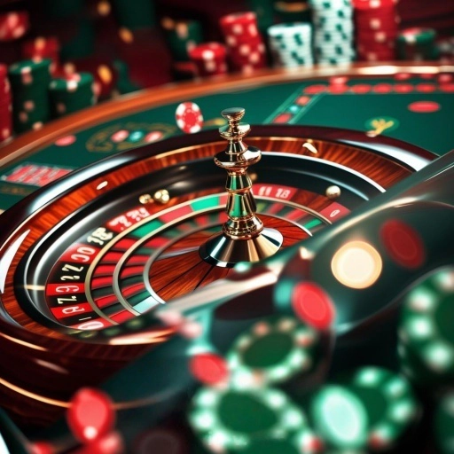 775bet.com