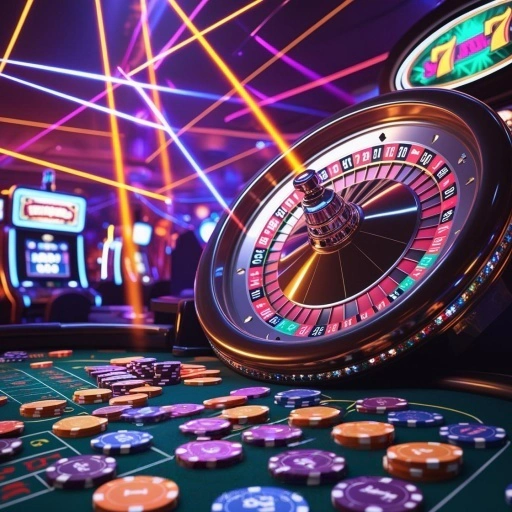 775bet.com