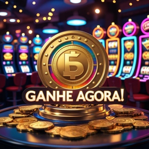 775bet.com