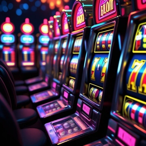 775bet.com