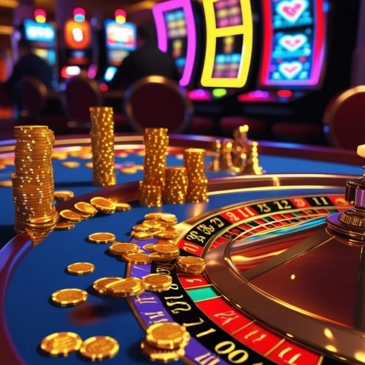 775bet.com