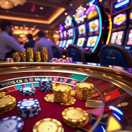 775bet.com