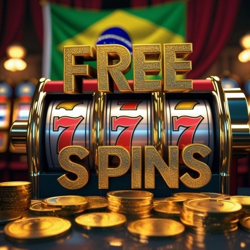 775bet.com