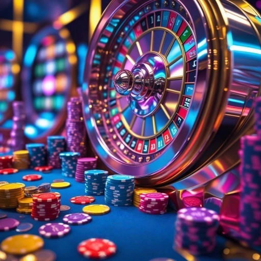 775bet.com