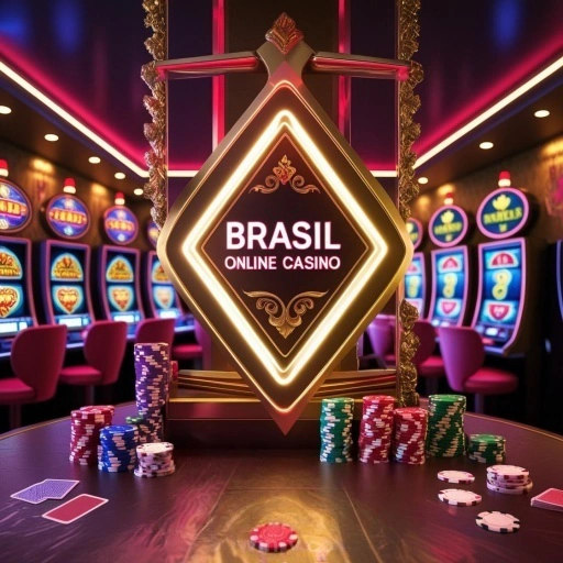 775bet.com