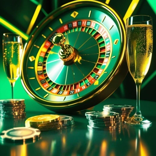 775bet.com