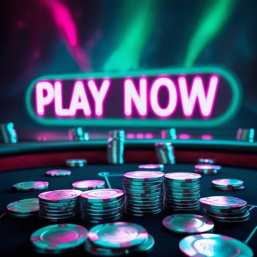 775bet.com