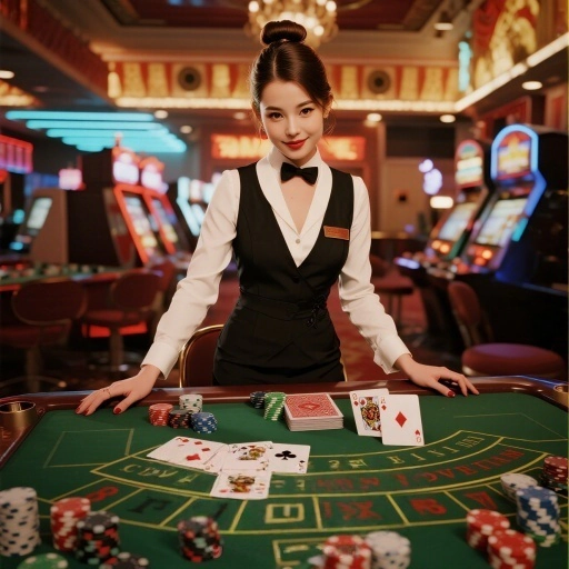775bet.com