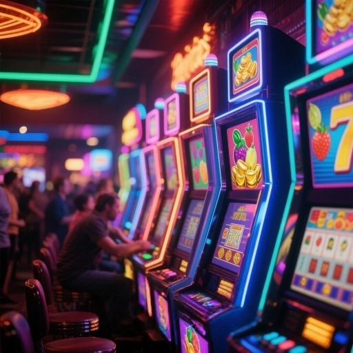 775bet.com