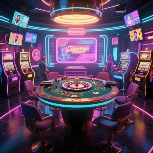 775bet.com