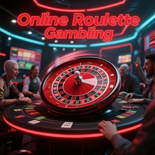 775bet.com
