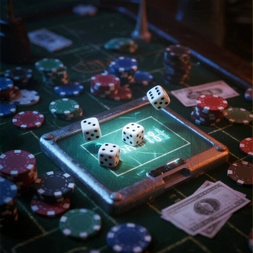 775bet.com
