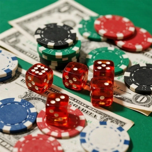 775bet.com