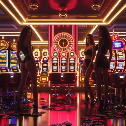 775bet.com