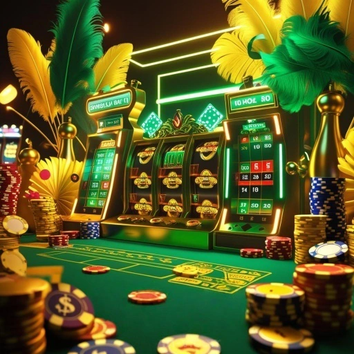 775bet.com