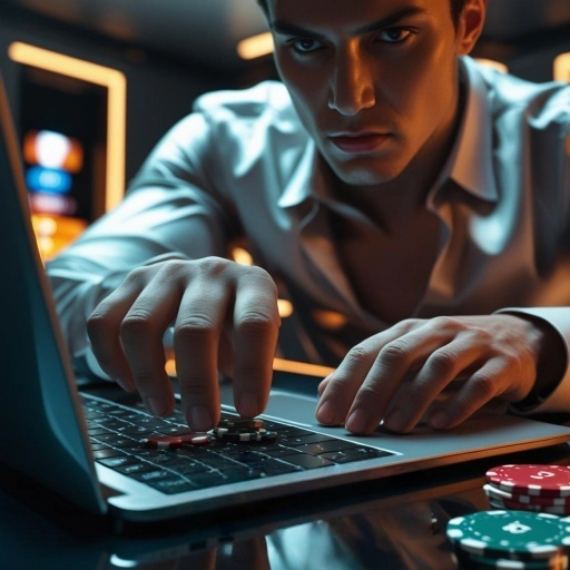 775bet.com
